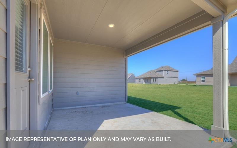 325 BARRON ESTATE Drive, Lockhart, TX 78644, 4 Bedrooms Bedrooms, ,2 BathroomsBathrooms,Residential,For Sale,325 BARRON ESTATE Drive,570104