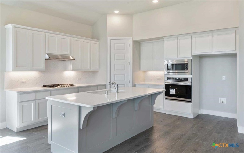 122 Stock Pond Trail, Kyle, TX 78640, 4 Bedrooms Bedrooms, ,2 BathroomsBathrooms,Residential,For Sale,122 Stock Pond Trail,570105