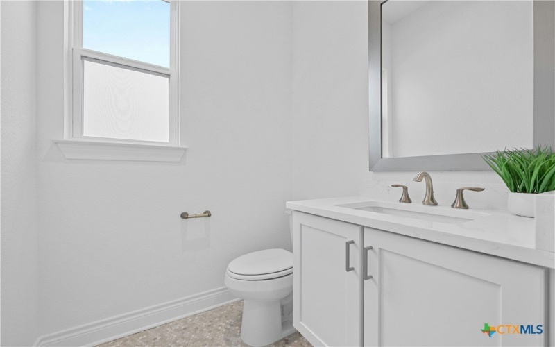 759 N Academy Avenue, New Braunfels, TX 78130, 3 Habitaciones Habitaciones , ,2 BañosBaños,Residential,En Venta,759 N Academy Avenue,570138