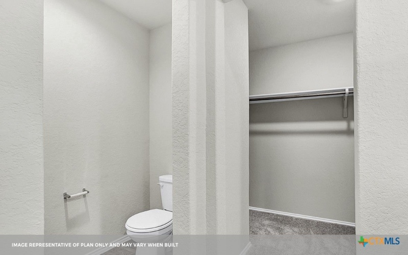 322 HONEYDEW Way, Seguin, TX 78155, 3 Habitaciones Habitaciones , ,2 BañosBaños,Residential,En Venta,322 HONEYDEW Way,570146