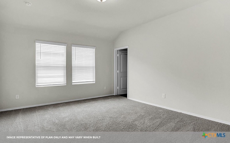 322 HONEYDEW Way, Seguin, TX 78155, 3 Habitaciones Habitaciones , ,2 BañosBaños,Residential,En Venta,322 HONEYDEW Way,570146