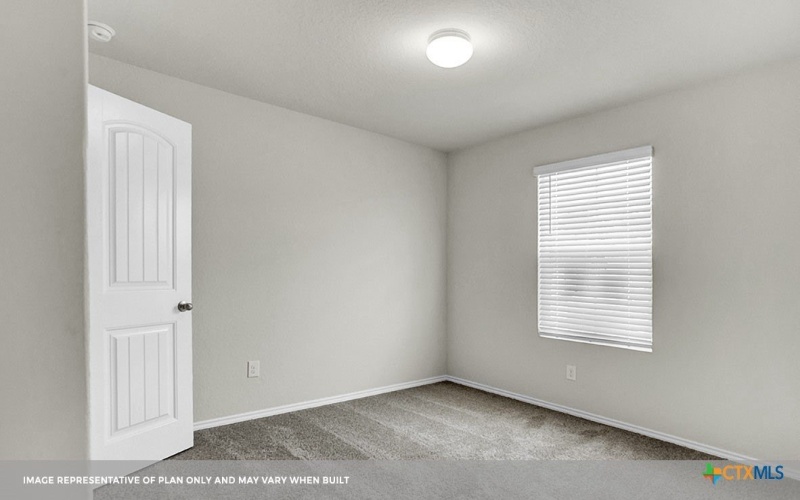 322 HONEYDEW Way, Seguin, TX 78155, 3 Habitaciones Habitaciones , ,2 BañosBaños,Residential,En Venta,322 HONEYDEW Way,570146