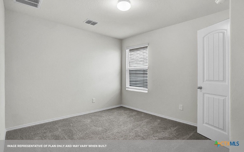 322 HONEYDEW Way, Seguin, TX 78155, 3 Habitaciones Habitaciones , ,2 BañosBaños,Residential,En Venta,322 HONEYDEW Way,570146