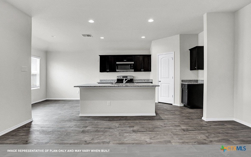 322 HONEYDEW Way, Seguin, TX 78155, 3 Habitaciones Habitaciones , ,2 BañosBaños,Residential,En Venta,322 HONEYDEW Way,570146