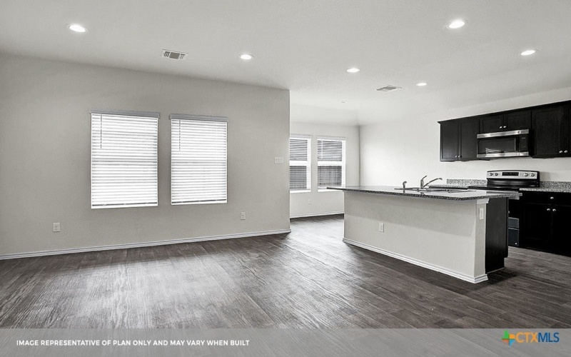 322 HONEYDEW Way, Seguin, TX 78155, 3 Habitaciones Habitaciones , ,2 BañosBaños,Residential,En Venta,322 HONEYDEW Way,570146