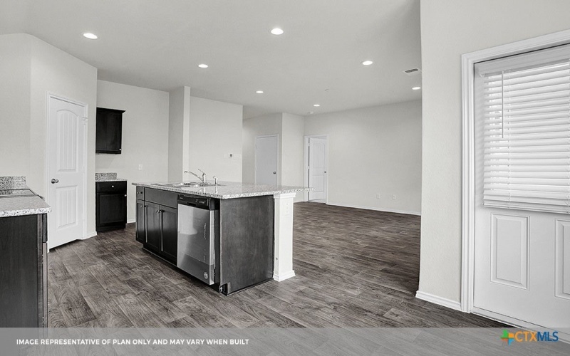 322 HONEYDEW Way, Seguin, TX 78155, 3 Habitaciones Habitaciones , ,2 BañosBaños,Residential,En Venta,322 HONEYDEW Way,570146
