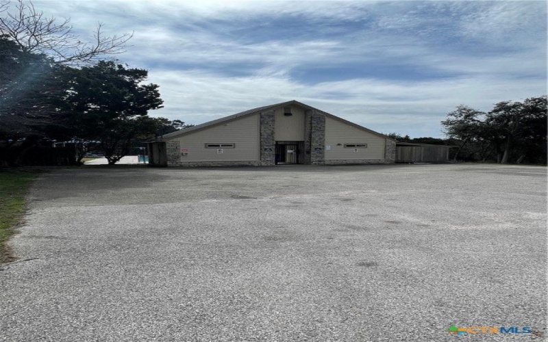 5165 Comanche Drive, Temple, TX 76502, 4 Bedrooms Bedrooms, ,2 BathroomsBathrooms,Residential,For Sale,5165 Comanche Drive,570163