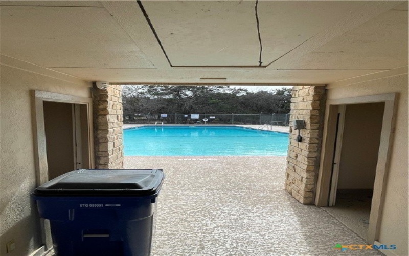 5165 Comanche Drive, Temple, TX 76502, 4 Bedrooms Bedrooms, ,2 BathroomsBathrooms,Residential,For Sale,5165 Comanche Drive,570163
