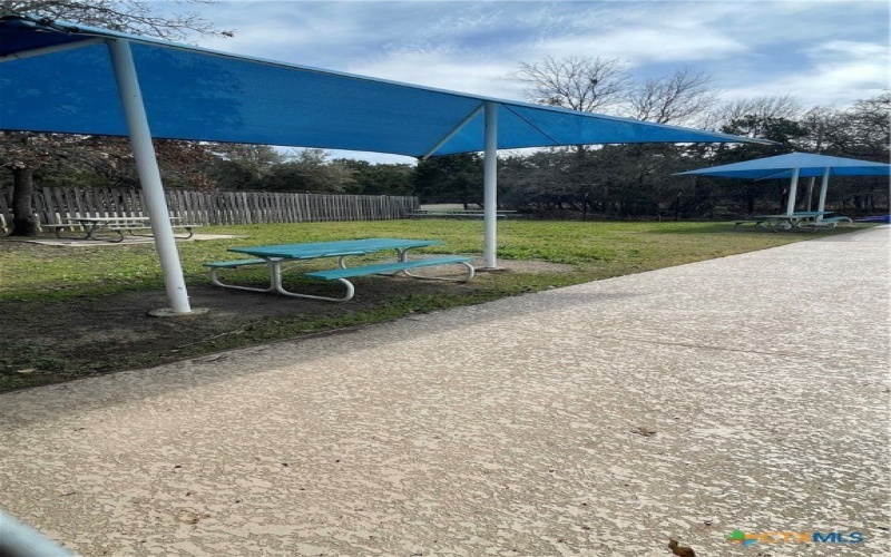 5165 Comanche Drive, Temple, TX 76502, 4 Bedrooms Bedrooms, ,2 BathroomsBathrooms,Residential,For Sale,5165 Comanche Drive,570163