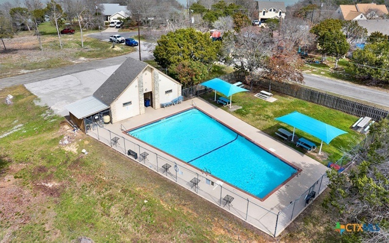5165 Comanche Drive, Temple, TX 76502, 4 Bedrooms Bedrooms, ,2 BathroomsBathrooms,Residential,For Sale,5165 Comanche Drive,570163
