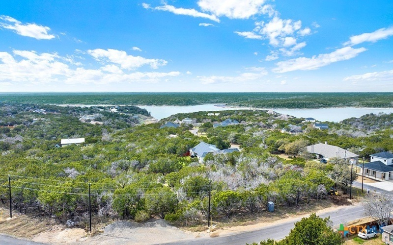 5165 Comanche Drive, Temple, TX 76502, 4 Bedrooms Bedrooms, ,2 BathroomsBathrooms,Residential,For Sale,5165 Comanche Drive,570163