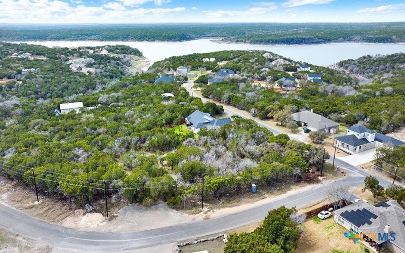 5165 Comanche Drive, Temple, TX 76502, 4 Bedrooms Bedrooms, ,2 BathroomsBathrooms,Residential,For Sale,5165 Comanche Drive,570163