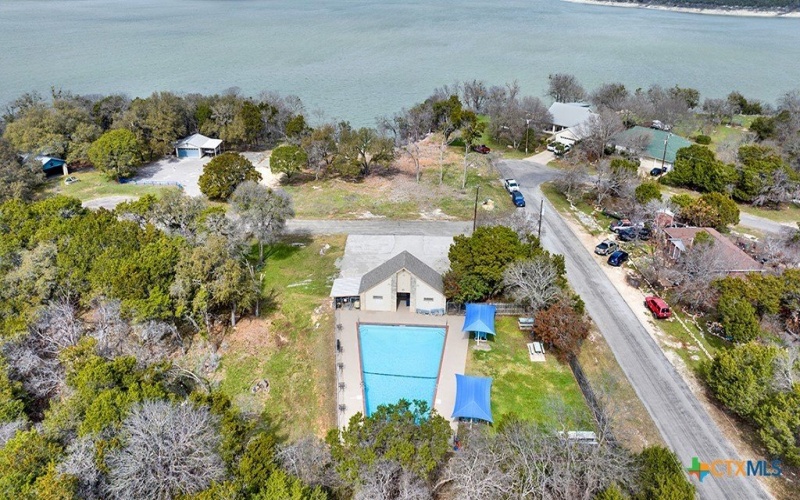 5165 Comanche Drive, Temple, TX 76502, 4 Bedrooms Bedrooms, ,2 BathroomsBathrooms,Residential,For Sale,5165 Comanche Drive,570163