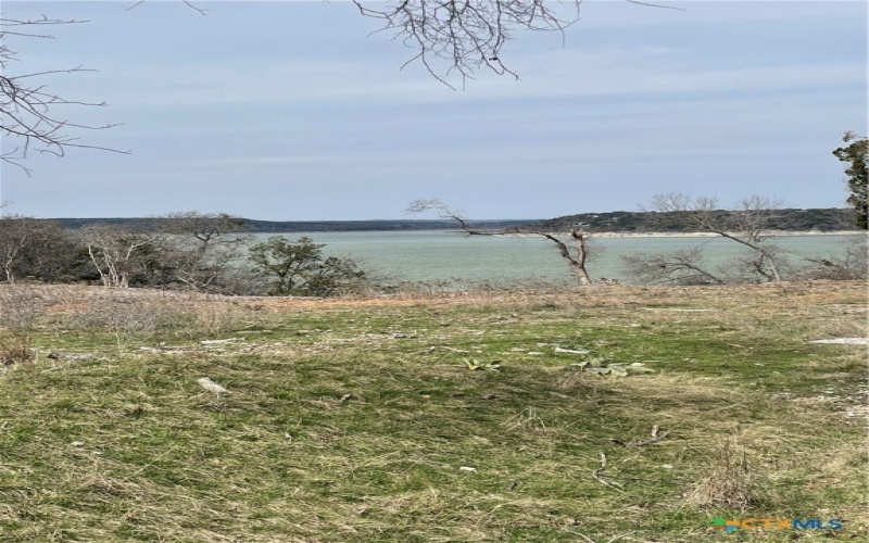 5165 Comanche Drive, Temple, TX 76502, 4 Bedrooms Bedrooms, ,2 BathroomsBathrooms,Residential,For Sale,5165 Comanche Drive,570163