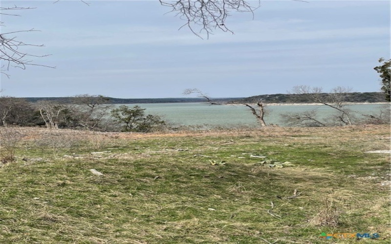 5165 Comanche Drive, Temple, TX 76502, 4 Bedrooms Bedrooms, ,2 BathroomsBathrooms,Residential,For Sale,5165 Comanche Drive,570163