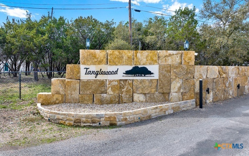 5165 Comanche Drive, Temple, TX 76502, 4 Bedrooms Bedrooms, ,2 BathroomsBathrooms,Residential,For Sale,5165 Comanche Drive,570163