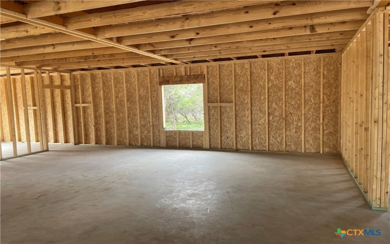 5165 Comanche Drive, Temple, TX 76502, 4 Bedrooms Bedrooms, ,2 BathroomsBathrooms,Residential,For Sale,5165 Comanche Drive,570163