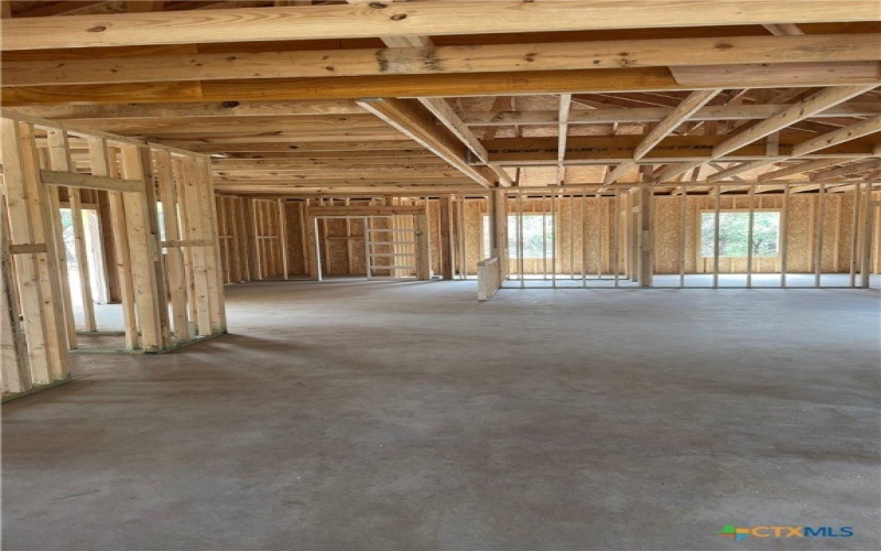 5165 Comanche Drive, Temple, TX 76502, 4 Bedrooms Bedrooms, ,2 BathroomsBathrooms,Residential,For Sale,5165 Comanche Drive,570163