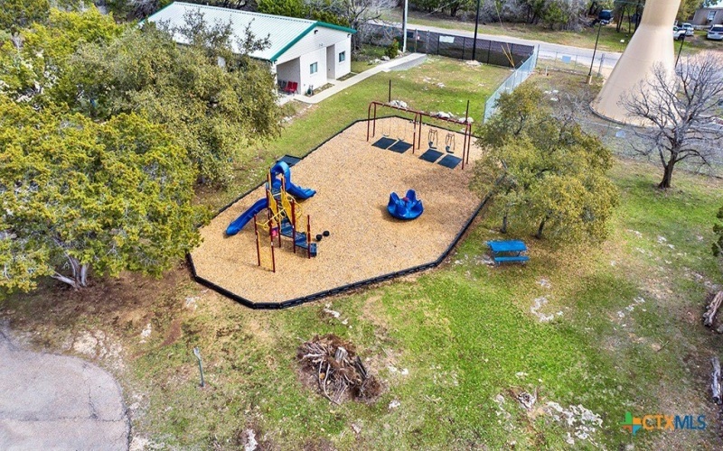 5165 Comanche Drive, Temple, TX 76502, 4 Bedrooms Bedrooms, ,2 BathroomsBathrooms,Residential,For Sale,5165 Comanche Drive,570163