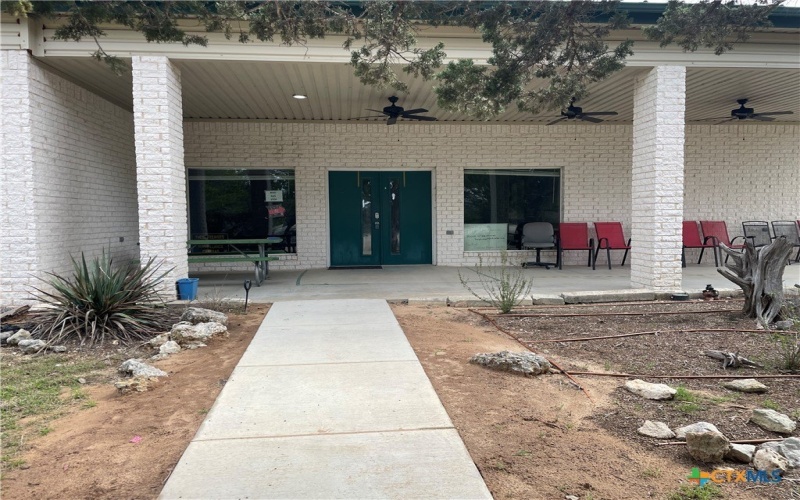5165 Comanche Drive, Temple, TX 76502, 4 Bedrooms Bedrooms, ,2 BathroomsBathrooms,Residential,For Sale,5165 Comanche Drive,570163