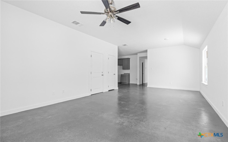 6406 Rocky Rose Road #A & B, Killeen, TX 76543, 6 Bedrooms Bedrooms, ,Residential,For Sale,6406 Rocky Rose Road,570169