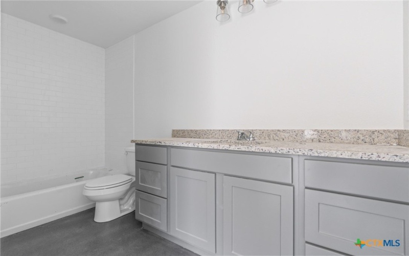 6406 Rocky Rose Road #A & B, Killeen, TX 76543, 6 Bedrooms Bedrooms, ,Residential,For Sale,6406 Rocky Rose Road,570169