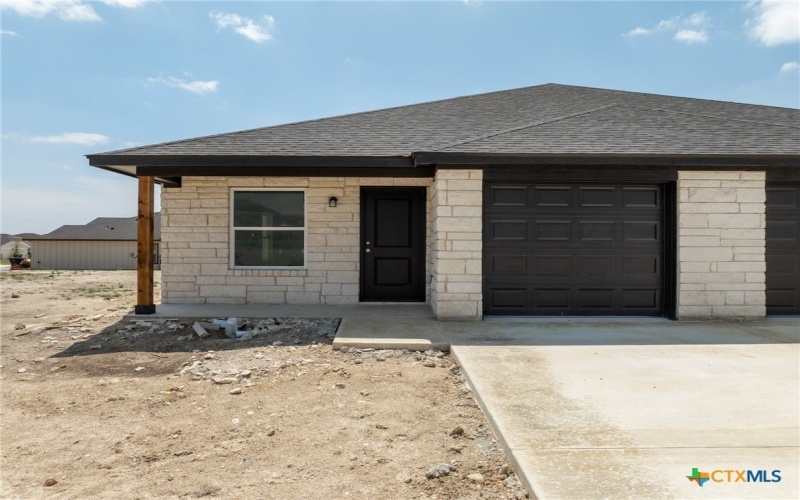 6406 Rocky Rose Road #A & B, Killeen, TX 76543, 6 Bedrooms Bedrooms, ,Residential,For Sale,6406 Rocky Rose Road,570169