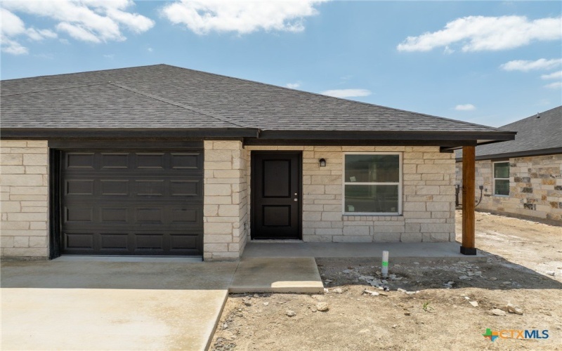 6406 Rocky Rose Road #A & B, Killeen, TX 76543, 6 Bedrooms Bedrooms, ,Residential,For Sale,6406 Rocky Rose Road,570169