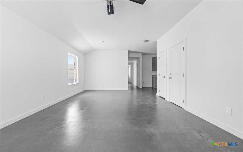 6406 Rocky Rose Road #A & B, Killeen, TX 76543, 6 Bedrooms Bedrooms, ,Residential,For Sale,6406 Rocky Rose Road,570169