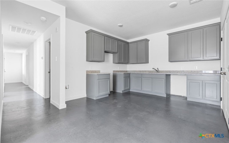 6406 Rocky Rose Road #A & B, Killeen, TX 76543, 6 Bedrooms Bedrooms, ,Residential,For Sale,6406 Rocky Rose Road,570169