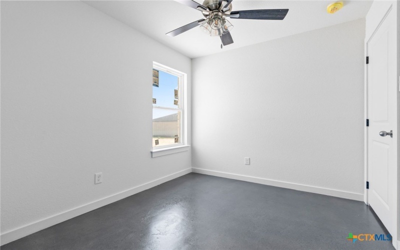 6406 Rocky Rose Road #A & B, Killeen, TX 76543, 6 Bedrooms Bedrooms, ,Residential,For Sale,6406 Rocky Rose Road,570169