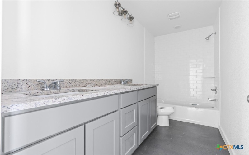 6406 Rocky Rose Road #A & B, Killeen, TX 76543, 6 Bedrooms Bedrooms, ,Residential,For Sale,6406 Rocky Rose Road,570169
