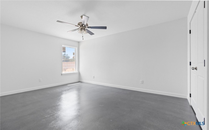 6406 Rocky Rose Road #A & B, Killeen, TX 76543, 6 Bedrooms Bedrooms, ,Residential,For Sale,6406 Rocky Rose Road,570169