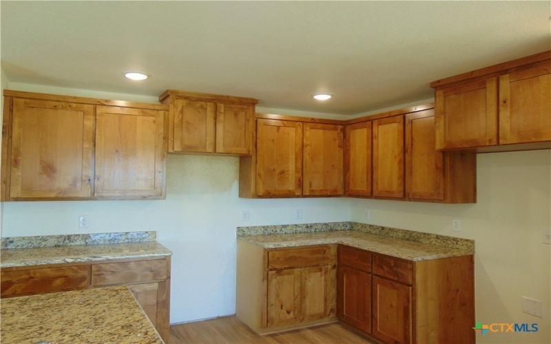 3206 Salt Fork Drive, Killeen, TX 76549, 3 Bedrooms Bedrooms, ,2 BathroomsBathrooms,Residential,For Sale,3206 Salt Fork Drive,570243