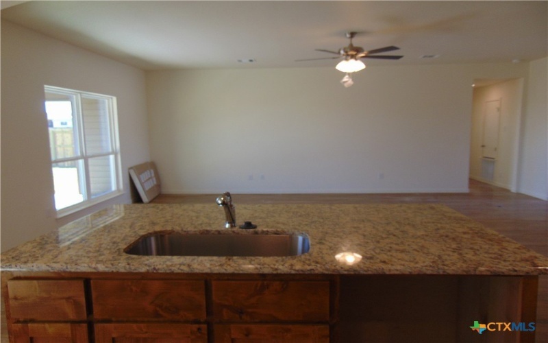 3206 Salt Fork Drive, Killeen, TX 76549, 3 Bedrooms Bedrooms, ,2 BathroomsBathrooms,Residential,For Sale,3206 Salt Fork Drive,570243