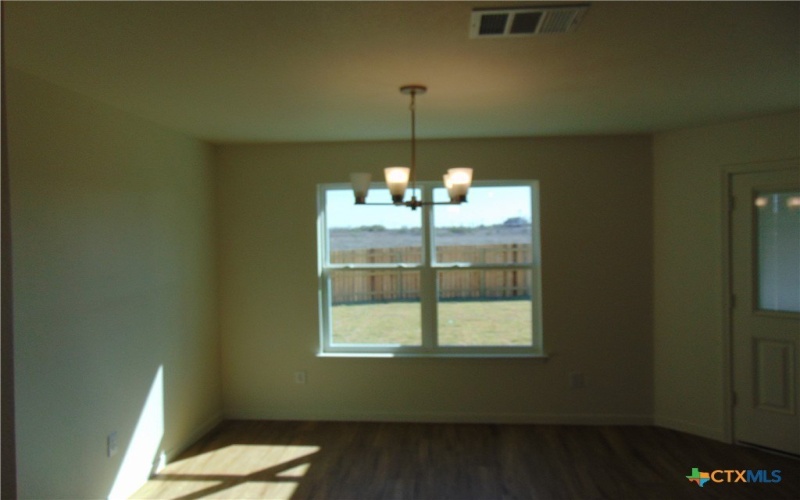 3206 Salt Fork Drive, Killeen, TX 76549, 3 Bedrooms Bedrooms, ,2 BathroomsBathrooms,Residential,For Sale,3206 Salt Fork Drive,570243