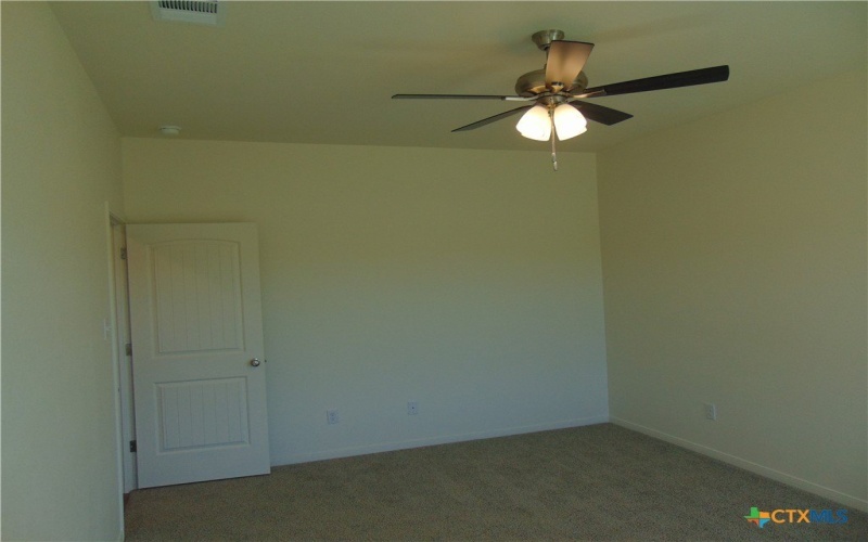 3206 Salt Fork Drive, Killeen, TX 76549, 3 Bedrooms Bedrooms, ,2 BathroomsBathrooms,Residential,For Sale,3206 Salt Fork Drive,570243