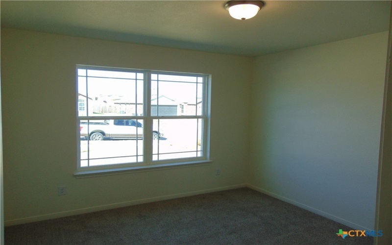 3206 Salt Fork Drive, Killeen, TX 76549, 3 Bedrooms Bedrooms, ,2 BathroomsBathrooms,Residential,For Sale,3206 Salt Fork Drive,570243