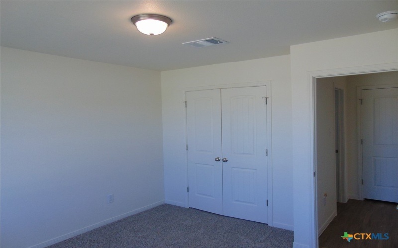 3206 Salt Fork Drive, Killeen, TX 76549, 3 Bedrooms Bedrooms, ,2 BathroomsBathrooms,Residential,For Sale,3206 Salt Fork Drive,570243