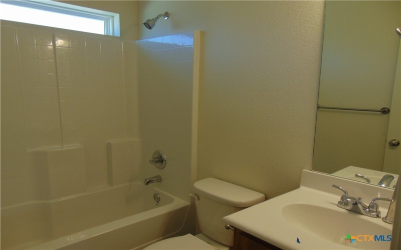 3206 Salt Fork Drive, Killeen, TX 76549, 3 Bedrooms Bedrooms, ,2 BathroomsBathrooms,Residential,For Sale,3206 Salt Fork Drive,570243