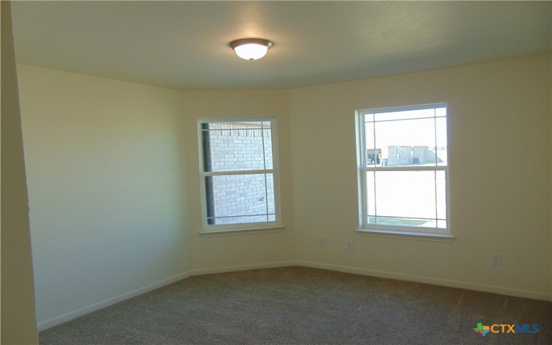 3206 Salt Fork Drive, Killeen, TX 76549, 3 Bedrooms Bedrooms, ,2 BathroomsBathrooms,Residential,For Sale,3206 Salt Fork Drive,570243