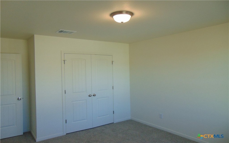 3206 Salt Fork Drive, Killeen, TX 76549, 3 Bedrooms Bedrooms, ,2 BathroomsBathrooms,Residential,For Sale,3206 Salt Fork Drive,570243