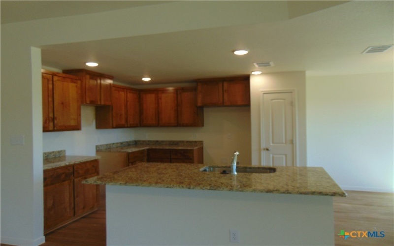 3206 Salt Fork Drive, Killeen, TX 76549, 3 Bedrooms Bedrooms, ,2 BathroomsBathrooms,Residential,For Sale,3206 Salt Fork Drive,570243