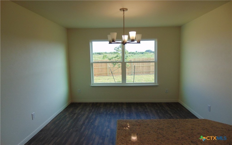 3204 Salt Fork Drive, Killeen, TX 76549, 4 Bedrooms Bedrooms, ,2 BathroomsBathrooms,Residential,For Sale,3204 Salt Fork Drive,570286