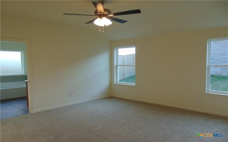 3204 Salt Fork Drive, Killeen, TX 76549, 4 Bedrooms Bedrooms, ,2 BathroomsBathrooms,Residential,For Sale,3204 Salt Fork Drive,570286
