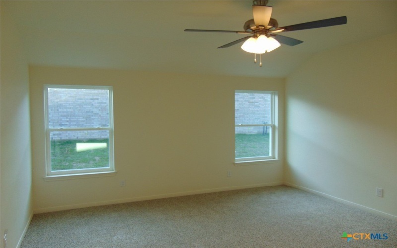 3204 Salt Fork Drive, Killeen, TX 76549, 4 Bedrooms Bedrooms, ,2 BathroomsBathrooms,Residential,For Sale,3204 Salt Fork Drive,570286