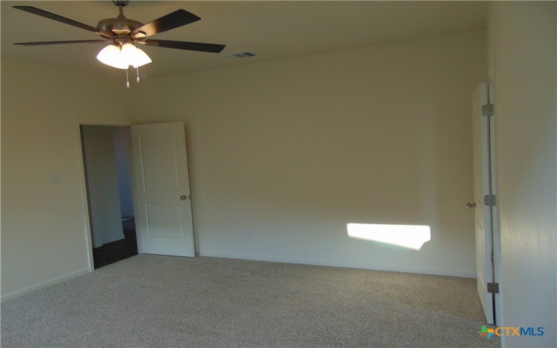 3204 Salt Fork Drive, Killeen, TX 76549, 4 Bedrooms Bedrooms, ,2 BathroomsBathrooms,Residential,For Sale,3204 Salt Fork Drive,570286