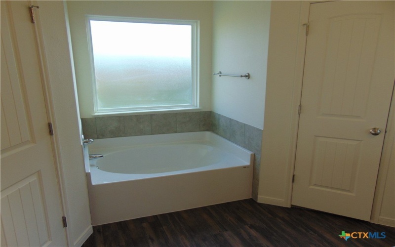 3204 Salt Fork Drive, Killeen, TX 76549, 4 Bedrooms Bedrooms, ,2 BathroomsBathrooms,Residential,For Sale,3204 Salt Fork Drive,570286