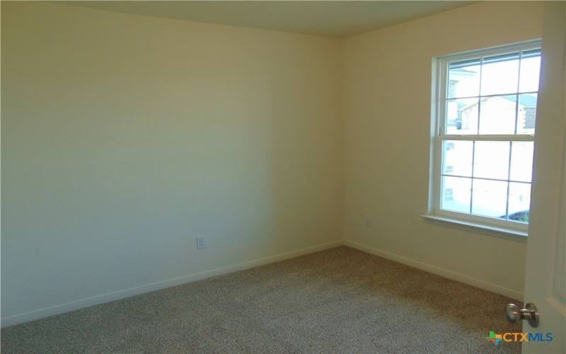 3204 Salt Fork Drive, Killeen, TX 76549, 4 Bedrooms Bedrooms, ,2 BathroomsBathrooms,Residential,For Sale,3204 Salt Fork Drive,570286