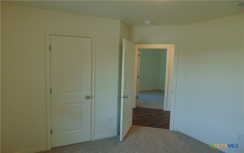 3204 Salt Fork Drive, Killeen, TX 76549, 4 Bedrooms Bedrooms, ,2 BathroomsBathrooms,Residential,For Sale,3204 Salt Fork Drive,570286